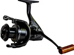 Ultimate Adventure Carp Stalker Combo (3lb)