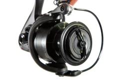 Ultimate Adventure Carp Stalker Combo (3lb)