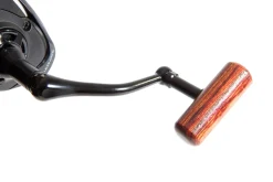 Ultimate Adventure Carp Stalker Combo (3lb)