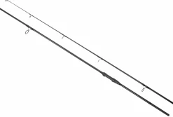 Ultimate Adventure Carp Stalker Combo (3lb)