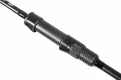 Ultimate Adventure Carp Stalker Combo (3lb)