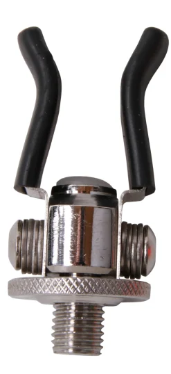 Ultimate Adventure Carp Stalker Complete One Rod Set (3lb)