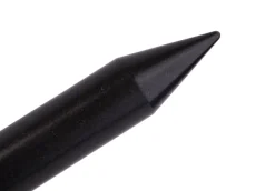 Ultimate Adventure Carp Stalker Complete One Rod Set (3lb)
