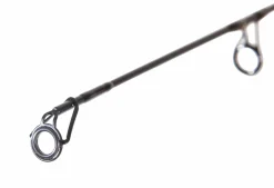 Ultimate Adventure Carp Stalker Complete One Rod Set (3lb)