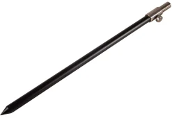 Ultimate Adventure Carp Stalker Complete One Rod Set (3lb)