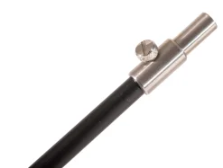 Ultimate Adventure Carp Stalker Complete One Rod Set (3lb)