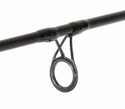Ultimate Adventure Carp Stalker Complete One Rod Set (3lb)