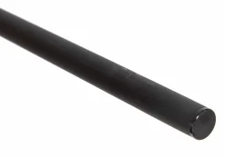 Ultimate Adventure Carp Stalker Complete One Rod Set (3lb)