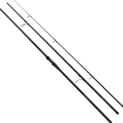 Ultimate Adventure Carp Set 12ft
