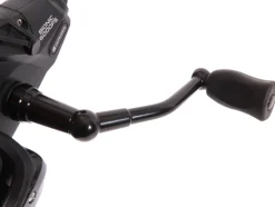 Ultimate Adventure Carp Set 12ft