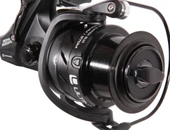 Ultimate Adventure Carp Set 12ft