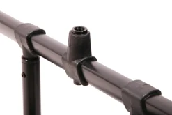 Ultimate Adventure Carp Set 12ft