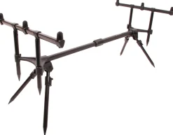 Ultimate Adventure Carp Set 12ft
