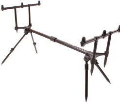 Ultimate Adventure Carp Set 12ft