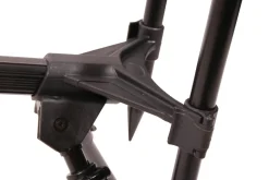 Ultimate Adventure Carp Set 12ft