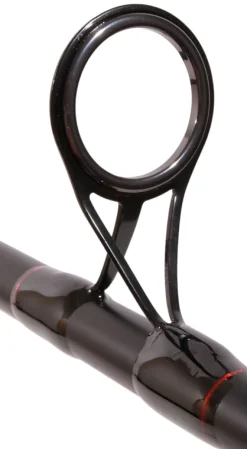 Ultimate Adventure Carp Set 12ft