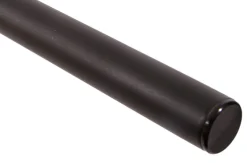 Ultimate Adventure Carp Set 12ft