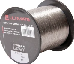 Ultimate Adventure Carp Set 12ft