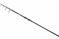 Ultimate Adventure Carp Tele Hengel 12ft (3lb)