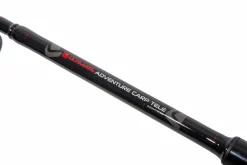 Ultimate Adventure Carp Tele Hengel 12ft (3lb)