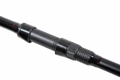Ultimate Adventure Carp Tele Hengel 12ft (3lb)