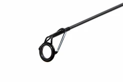 Ultimate Adventure Carp Tele Hengel 12ft (3lb)