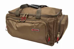Ultimate Adventure Carryall