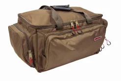 Ultimate Adventure Carryall