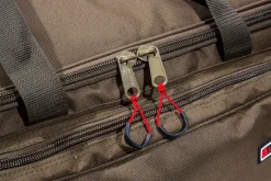 Ultimate Adventure Carryall