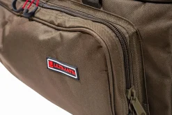 Ultimate Adventure Carryall