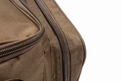 Ultimate Adventure Carryall