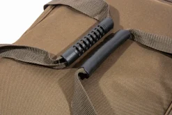 Ultimate Adventure Carryall