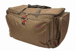 Ultimate Adventure Carryall