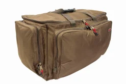 Ultimate Adventure Carryall