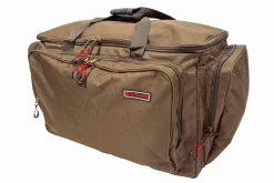 Ultimate Adventure Carryall