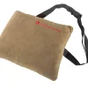 Ultimate Adventure Chair Pillow Strap