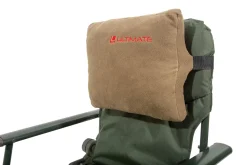 Ultimate Adventure Chair Pillow Strap