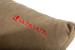 Ultimate Adventure Chair Pillow Strap