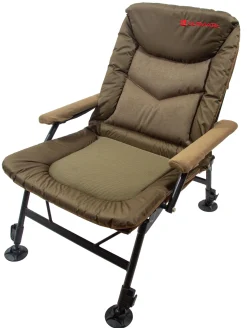 Ultimate Adventure Compact Armchair
