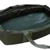 Ultimate Adventure Compact Cradle Onthaakmat