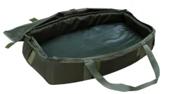Ultimate Adventure Compact Cradle Onthaakmat