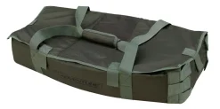 Ultimate Adventure Compact Cradle Onthaakmat