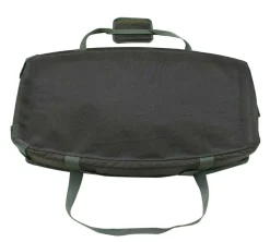 Ultimate Adventure Compact Cradle Onthaakmat