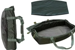 Ultimate Adventure Compact Cradle Onthaakmat