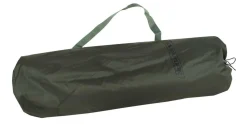 Ultimate Adventure Compact Cradle Onthaakmat