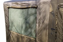Ultimate Adventure Cook & Chill House Karpertent