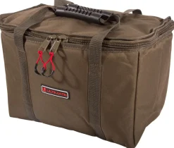 Ultimate Adventure Cool Bag