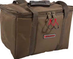 Ultimate Adventure Cool Bag