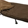 Ultimate Adventure Deluxe Sleeping System Stretcher