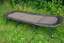 Ultimate Adventure Deluxe Sleeping System Stretcher